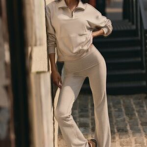 Set sold out online xs